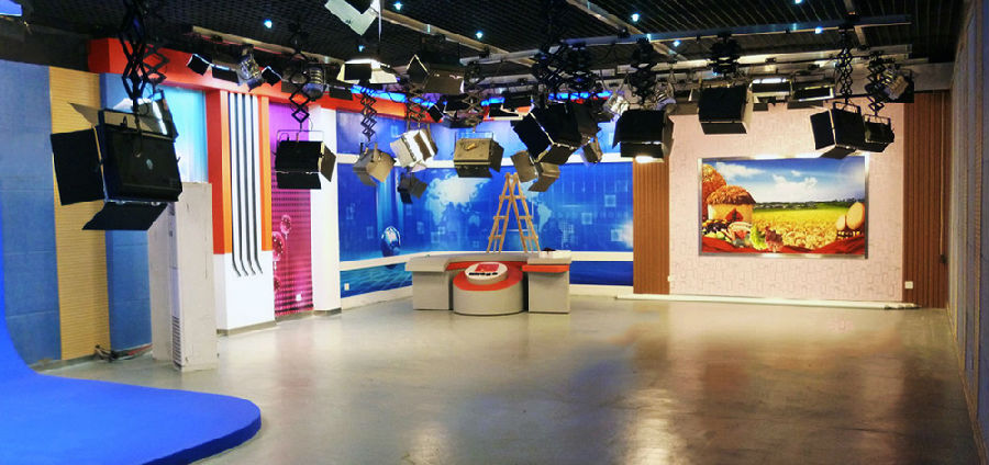 clip_image006.jpg http://www.sxzgzn.cn/upload/Pdaf25b608f6043f99ae7e329ca69a823.jpg