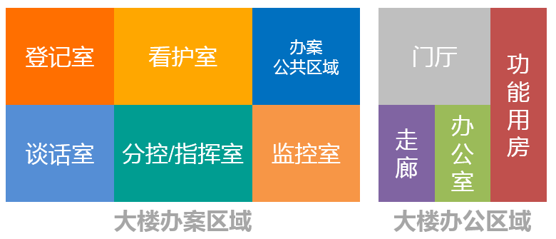 clip_image001.png 01.png