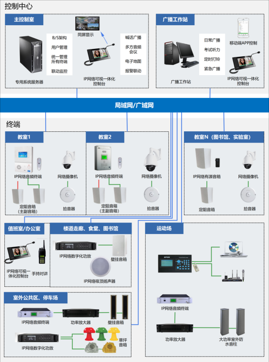 clip_image002.png /upload/P5403fcdbed1c4f6fb9da84d24e5b71f2.png