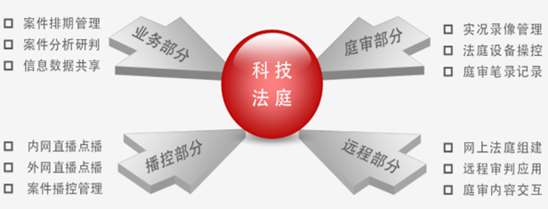 clip_image002.png /upload/P7b2dc315c5ba4c39bc9c589c67d80cc8.png