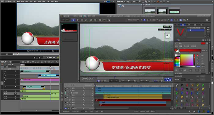 clip_image010.jpg http://www.sxzgzn.cn/upload/Pa6cb120e901e44118ec2b53f2ee7095c.jpg
