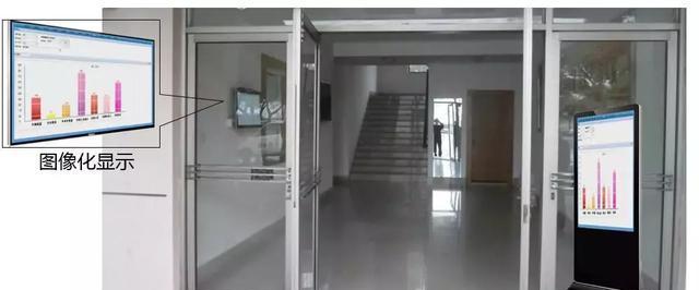 clip_image002.jpg http://dingyue.nosdn.127.net/eyDFRfvwrKrwFqSW3tA0xWi02GCYc3mXKDue9dCvyDEPK1541385735339.jpeg