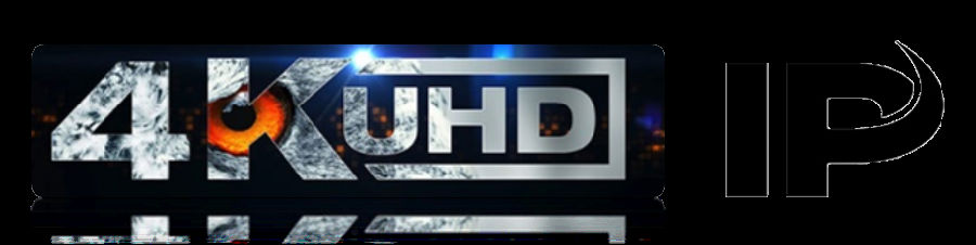 clip_image009.jpg http://www.sxzgzn.cn/upload/P9df55911acd844baa94602411662b192.png