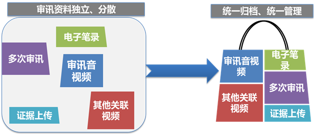clip_image012.png 7.png