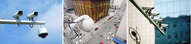 clip_image002.jpg http://www.sxzgzn.cn/upload/Pe9b932b58f2c48dbb58c857b60c6d1dc.jpg