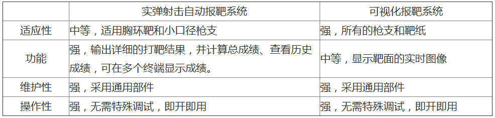 微信图片_20190601144002.png