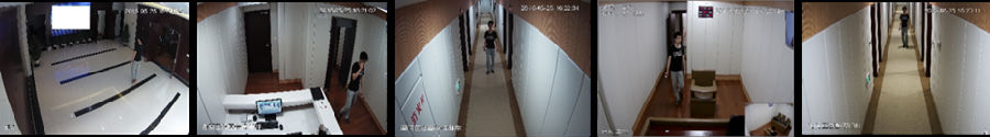 clip_image009.png 5.png