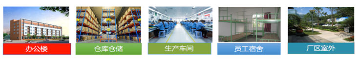 clip_image001.png 图片 1.png