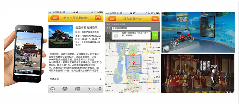 clip_image011.jpg /upload/P7aed4730912e4e11a337941e7939940f.jpg