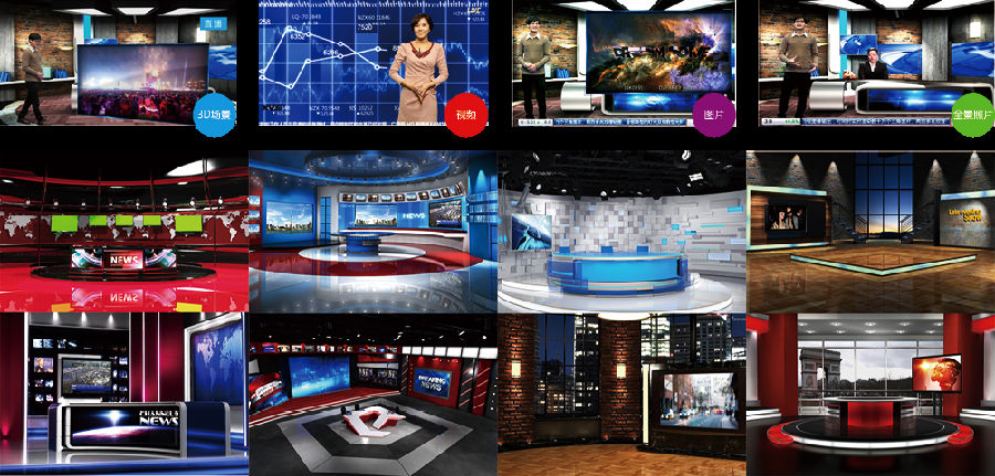 clip_image008.jpg http://www.sxzgzn.cn/upload/P1c460da4cbcd4e978a1850199de76694.png