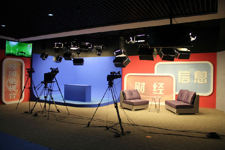 clip_image001.jpg http://www.sxzgzn.cn/upload/P80664c5f99df4d95bc3bd2b85f846ac0.jpg