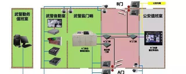 clip_image005.jpg http://dingyue.nosdn.127.net/mlOa9X2ztAqw72SU3sjMv4INqxl=ff6lAOV5eJ6Z4tvHF1541385737016.jpeg