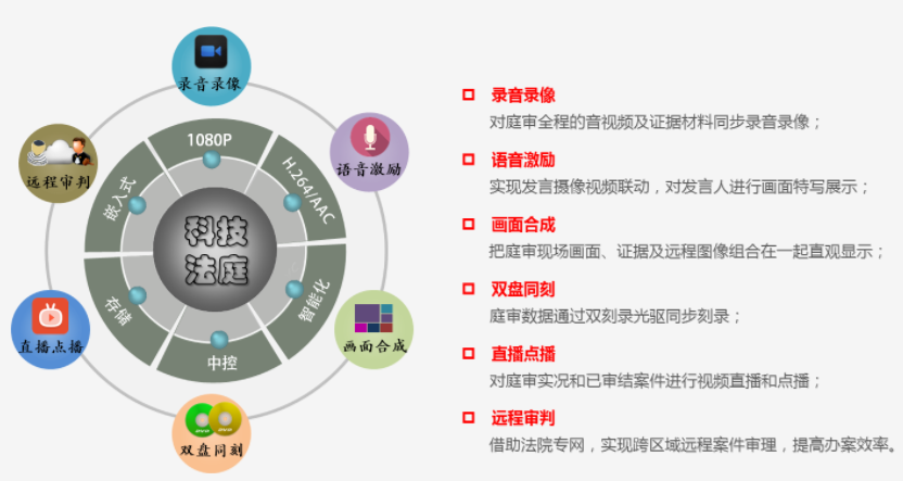 clip_image005.png /upload/P42a6873b640c4b14af081c7b3e923a6c.png
