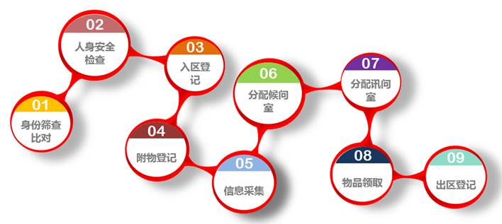 clip_image007.jpg 4.png