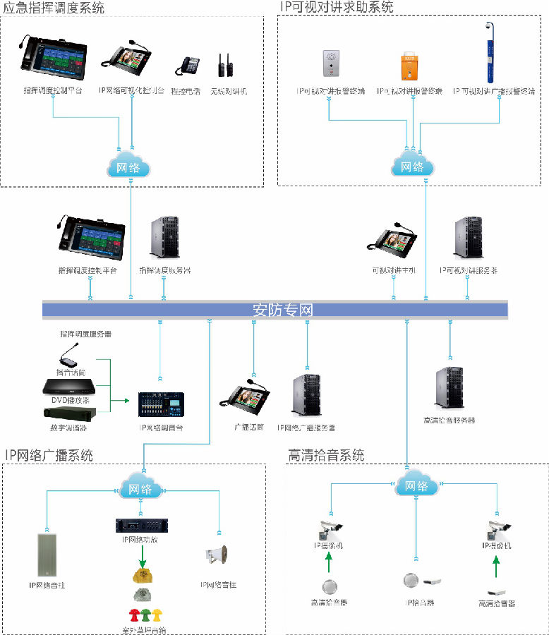 clip_image002.jpg /upload/P70b747c33ec6413a9fe0c979a2502e17.png