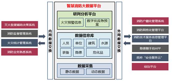 clip_image002.jpg 11.png