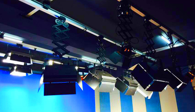 clip_image005.jpg http://www.sxzgzn.cn/upload/P048fa00dceec4b86b2e623c2a17aabb1.jpg