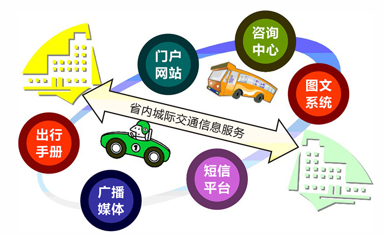 clip_image008.jpg /upload/Pb2462d5f2c9c4bb99b8a1541aed7e206.jpg