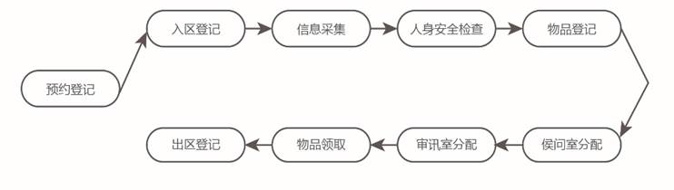 clip_image003.jpg 3.png