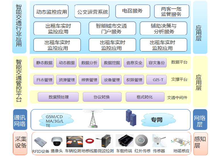 clip_image006.jpg /upload/Pd2dc9f748a734865b73578c5edec7ba5.jpg