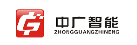 陕西中广汇智能信息技术有限公司